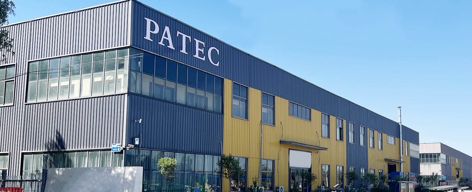 patec